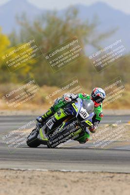 media/Apr-12-2025-Race Pace (Sat) [[9230add55f]]/Vested/1-Turn 2 (10am)/